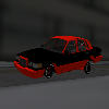 0000000 Town Car